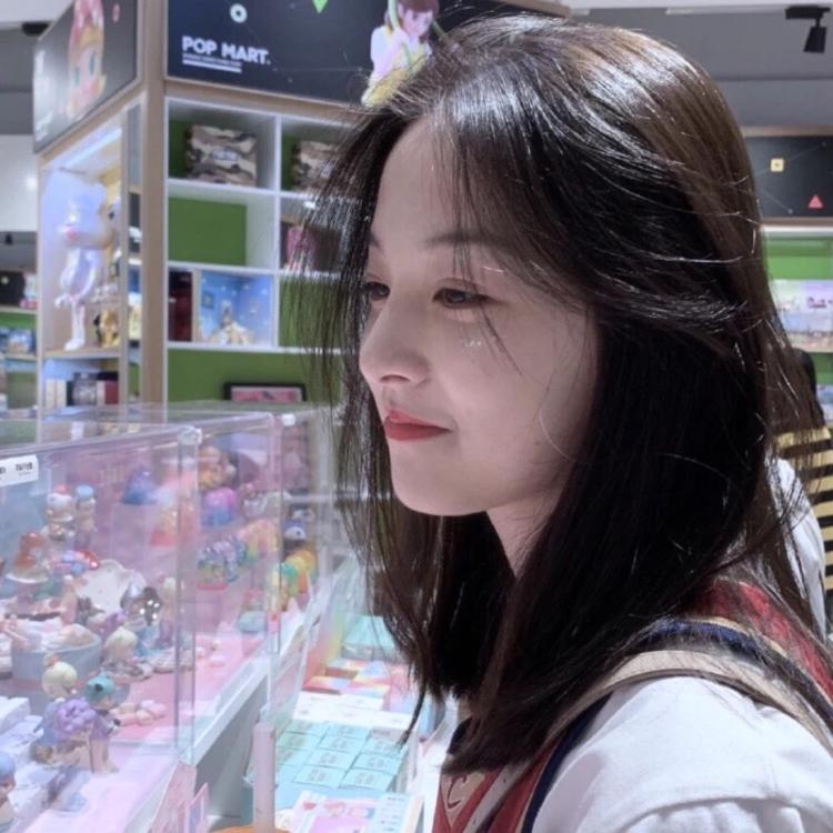 平田薰(饰 关原妙) - 欧美电影中字在线观看 - 网络视频